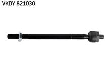 SKF VKDY 821030